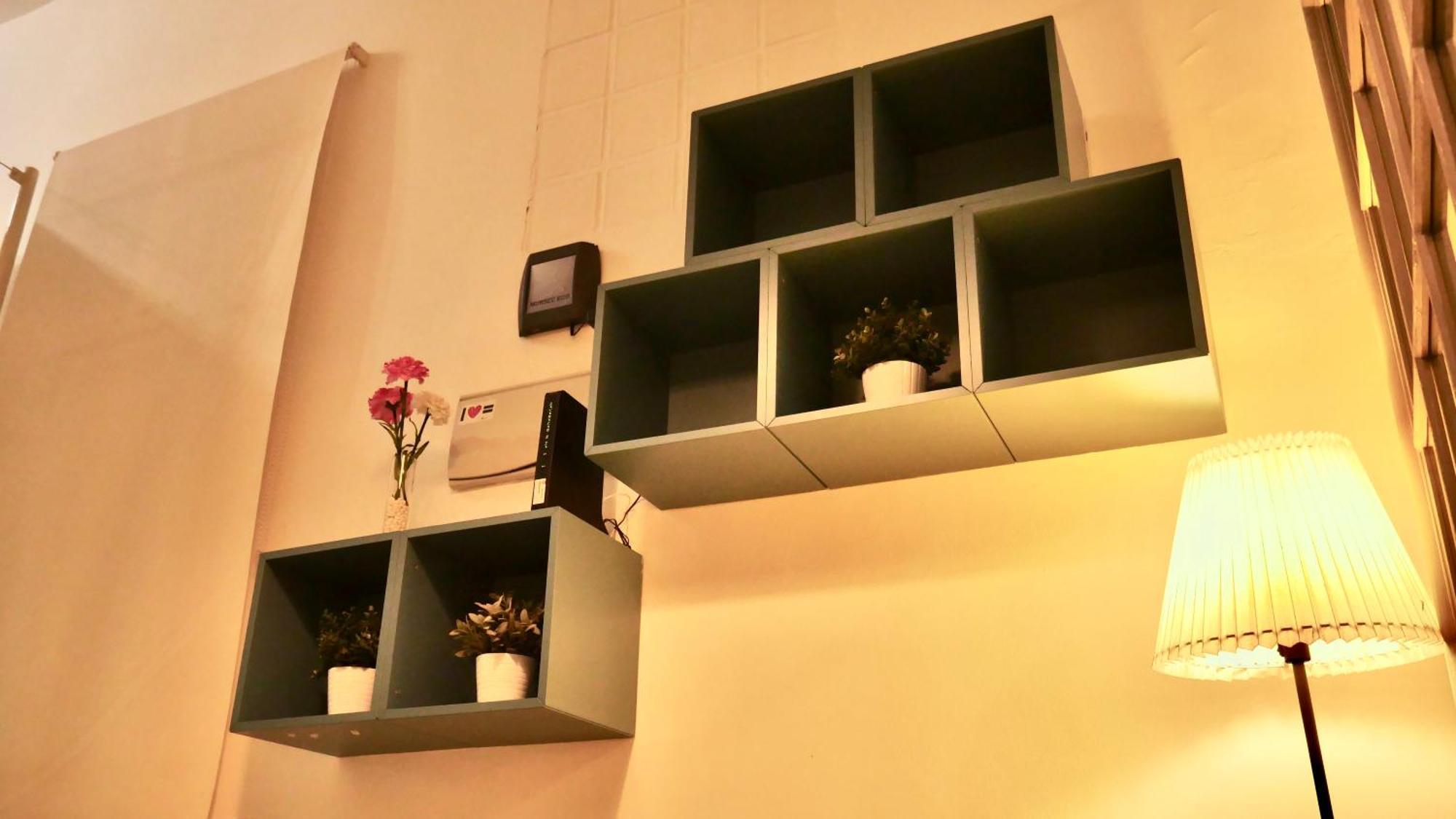 דירות Duplex La Latina Centro מדריד מראה חיצוני תמונה